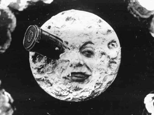 Georges Méliès