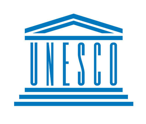 La UNESCO 1996