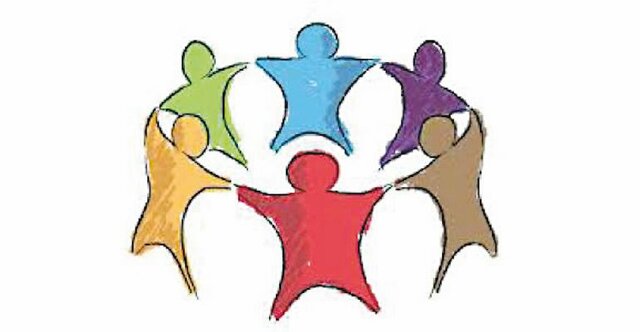 Sistemas Nacionales de la Sociedad Civil