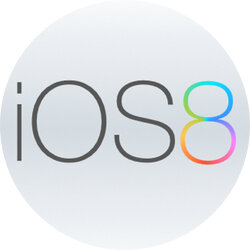IOS 8.0