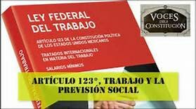 Aprobación del artículo 123 Constitucional