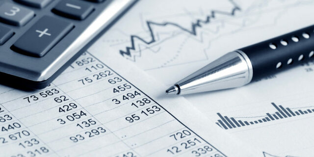 Ley Federal de Presupuesto y Responsabilidad Hacendaria