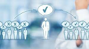 Evaluación de Impacto