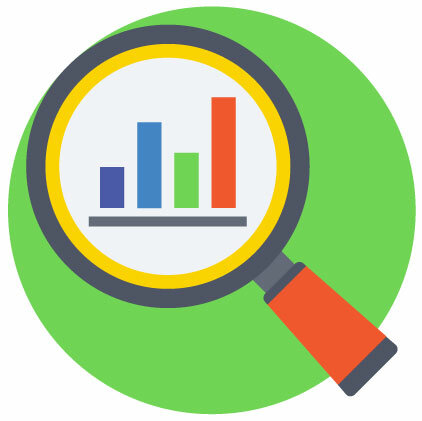 Evaluación de programas sociales