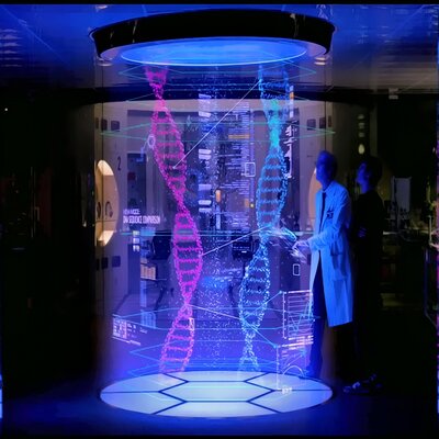 Timeline: MOntiveros_Meta1 (Marquez Benitez Carlo Andre 442)