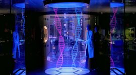 Timeline: MOntiveros_Meta1 (Marquez Benitez Carlo Andre 442)