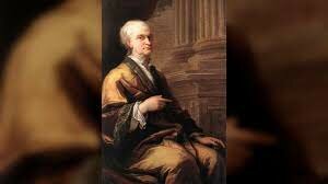 1727_Fallecimiento