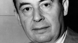 Timeline: Obras de Autores de la Cibernética