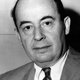 John von neumann