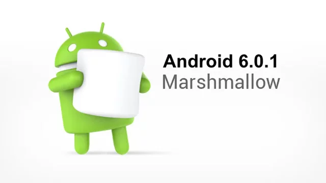 Android  6.0