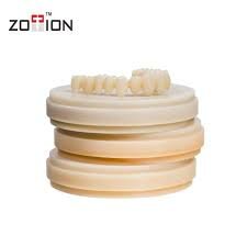 Polimetilmetacrilato