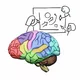 Cursos   neurociencia aplicada decisione