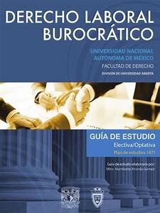 Reforma del artìculo 123 Constitucional