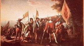Timeline: Los sucesos de la época colonial más trascendentales