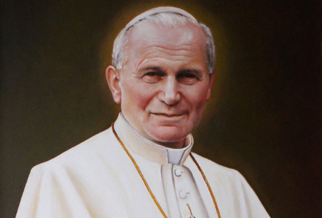 La Encíclica “Veritatis Splendor”