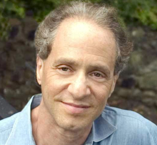 2005 . Máquinas más inteligentes que los hombres