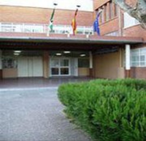 curso de grado mefio