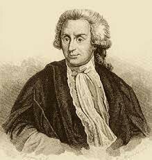 Luigi Galvani