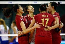 JAPON Y SE CONSOLIDA COMO DEPORTE