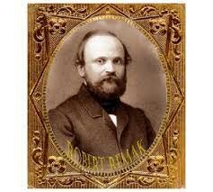 Robert Remak