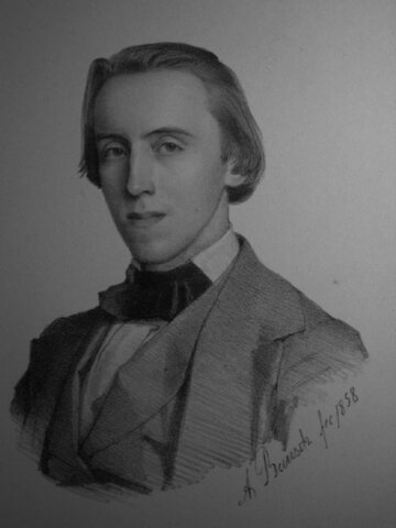 Otto Friedrich Dieters
