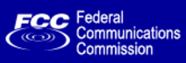 FCC adopts Policy Statement FCC 05-151.
