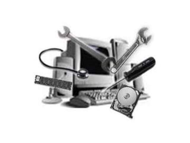 tecnico de microinformatica