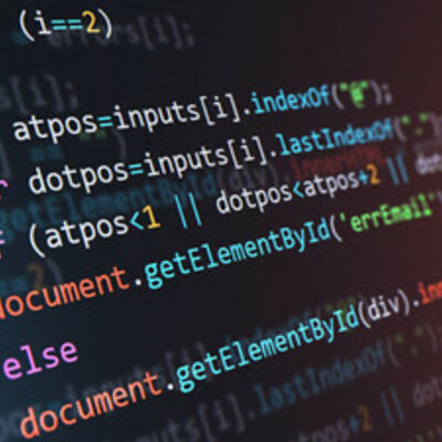 Timeline: evolución de la programación-estructuras de datos