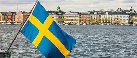 Primera Ley en el mundo para la protección de la Información de los Particulares