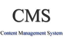 CMS