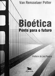 Publicación de Bioethics: a Bridge to the Future