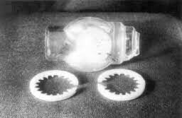 Implantación de Prótesis Valvular en Humanos