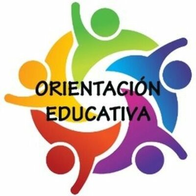 Timeline: Antecedentes históricos de la orientación