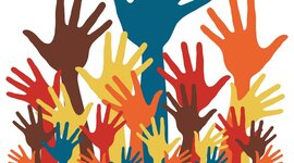 Timeline: Antecedentes del Amparo