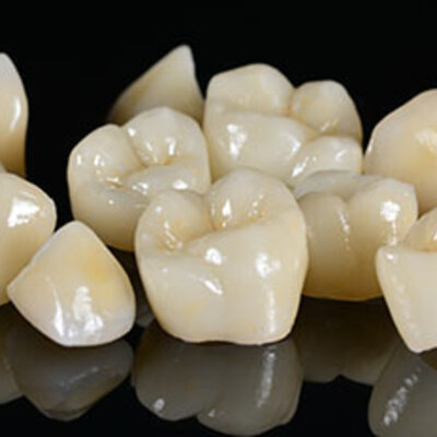 Timeline: restauradora