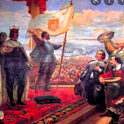 Timeline: cronologia