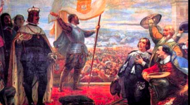 Timeline: cronologia