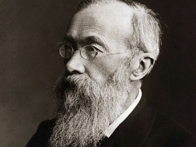 Wilhelm Wundt