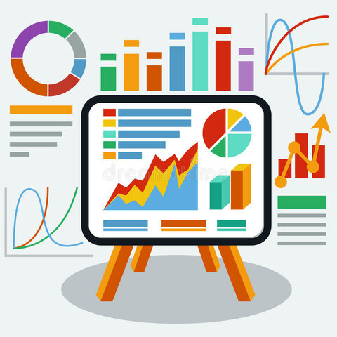 NUEVOS DIAGRAMAS DE PROGRAMACIÓN.