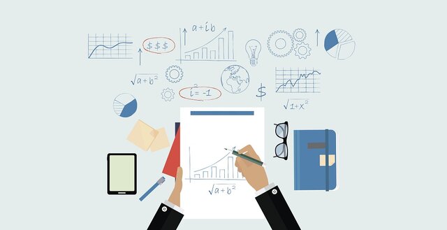 Evaluación de impacto de Progresa/Oportunidades