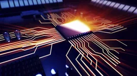 Timeline: Evolucion de los semiconductores