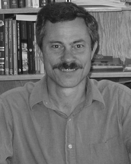 Sistema respiratorio y digestivo.