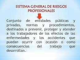 Siglo XX. De 1994. Ver el siguiente enlace sobre Ley 1295/94 https://www.funcionpublica.gov.co/eva/gestornormativo/norma.php?i=2629