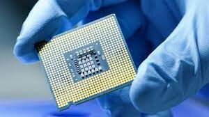 Termino "semiconductor"