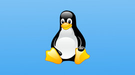 Timeline: Linux Timeline