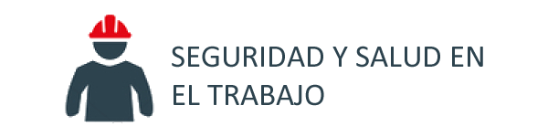 SIGLO XXI. De 2012 a 2019.