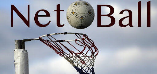 Segundos Juegos de Stoke