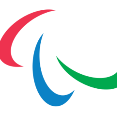 Timeline: Historia del Deporte Paralímpico