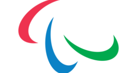 Timeline: Historia del Deporte Paralímpico