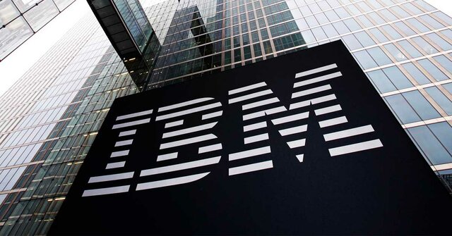 IBM Pone Planta de Manufactura en Mexico